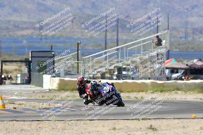 media/Apr-04-2024-Racers Edge (Thu) [[ac0bf05b20]]/A Group/Session 3 (Turn 2)/